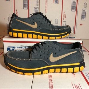 nike lebron casual shoes